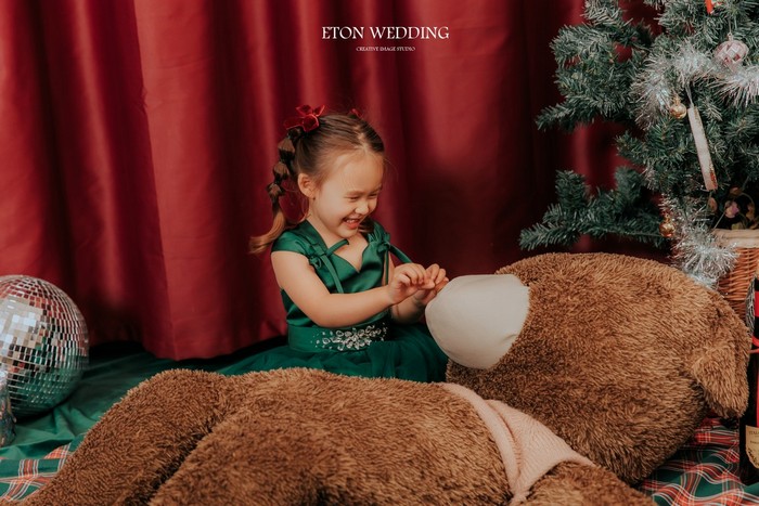 寶寶寫真,兒童寫真,生日寫真,紀念寫真